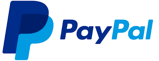 pay with paypal - Paul Olima Store